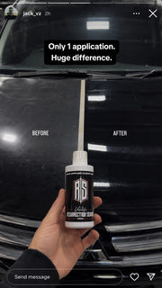 FadeFix™ Paint Restorer
