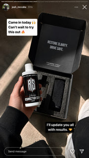 FadeFix™ Paint Restorer