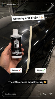 FadeFix™ Paint Restorer