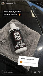 FadeFix™ Paint Restorer