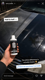 FadeFix™ Paint Restorer