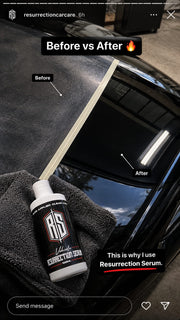 FadeFix™ Paint Restorer