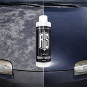 FadeFix™ Paint Restorer