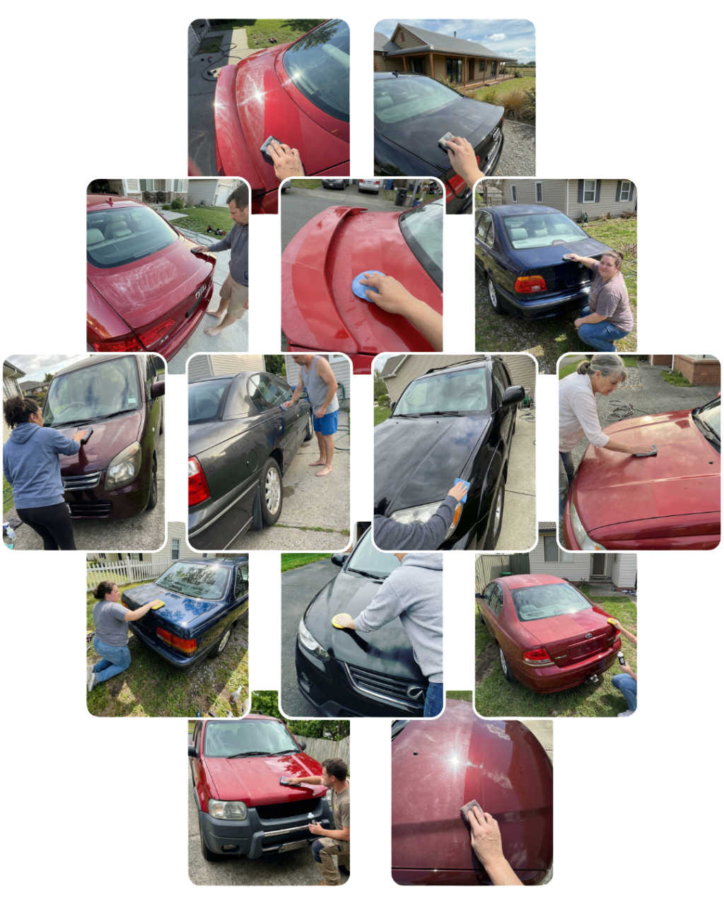FadeFix™ Paint Restorer
