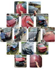 FadeFix™ Paint Restorer
